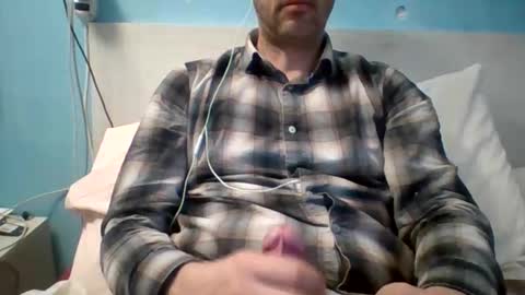 zeus online show from 04.02.26