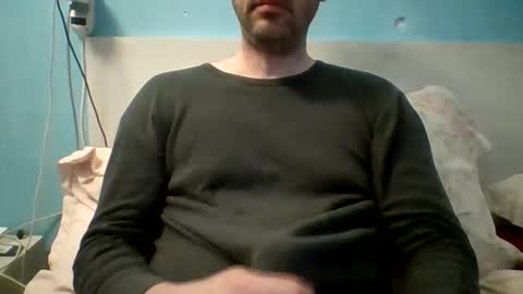 zeus online show from 04.04.26