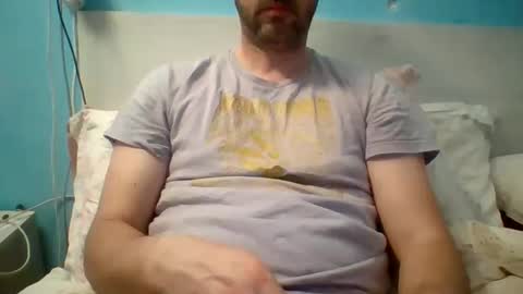 zeus online show from 04.09.26