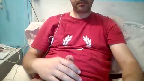 zeus online show from 04.13.26