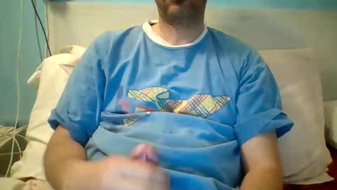 zeus online show from 04.15.26