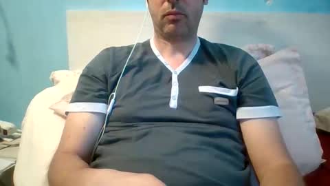 zeus online show from 04.20.26