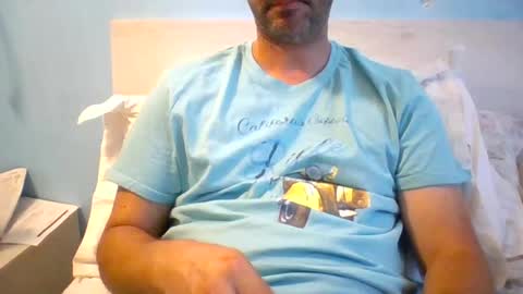 zeus online show from 07.12.26