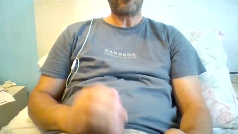 zeus online show from 08.04.26