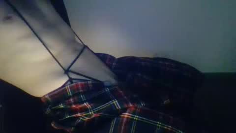 zeus178473 online show from 03.06.26