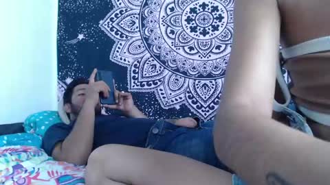 zeus693769 online show from 04.26.26
