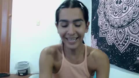 zeus693769 online show from 06.17.26