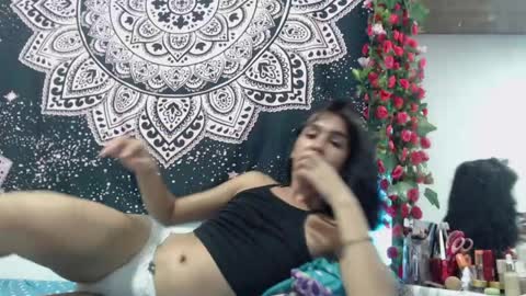 zeus693769 online show from 06.20.26