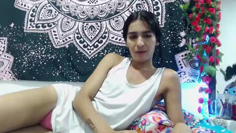 zeus693769 online show from 06.24.26