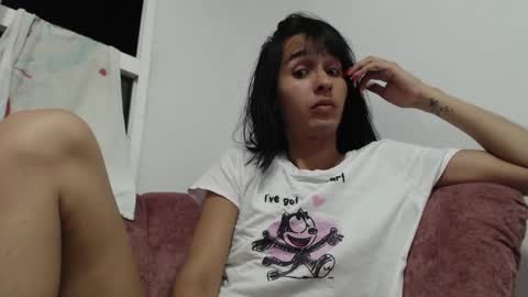 zeus693769 online show from 06.26.26