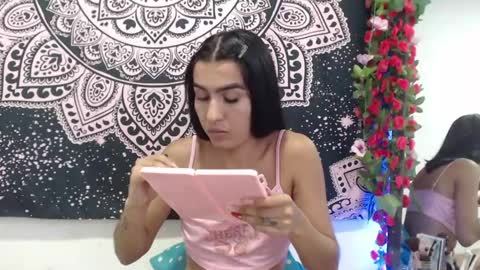 zeus693769 online show from 06.27.26