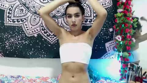 zeus693769 online show from 06.29.26