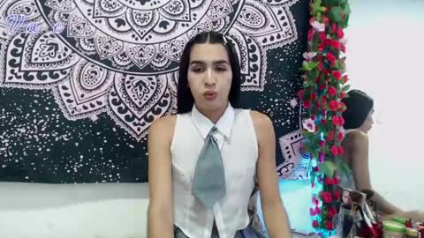zeus693769 online show from 07.01.26