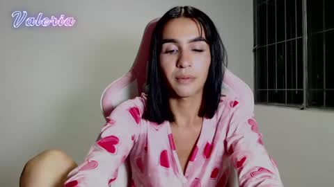 zeus693769 online show from 07.02.26