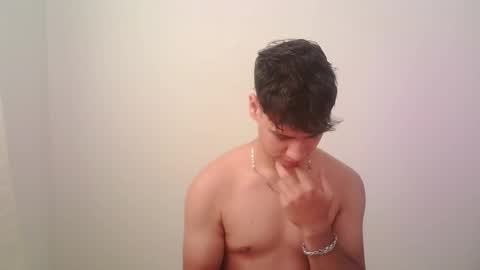 zeus_183 online show from 09.28.25