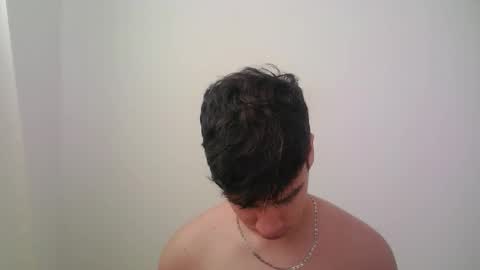 zeus_183 online show from 12.14.25