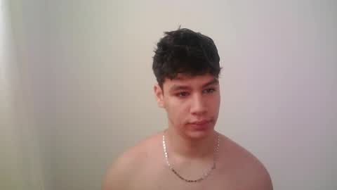 zeus_183 online show from 02.11.26