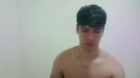 zeus_183 online show from 03.02.26