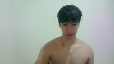 zeus_183 online show from 03.30.26