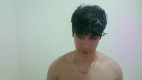 zeus_183 online show from 04.01.26