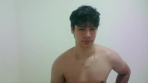 zeus_183 online show from 04.02.26