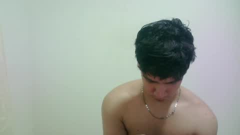 zeus_183 online show from 04.11.26