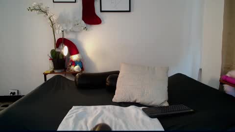 zeus_millers online show from 01.07.25