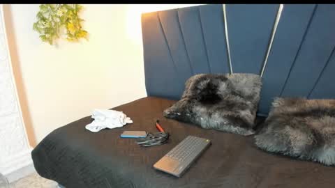 zeusapollofuck online show from 09.14.25