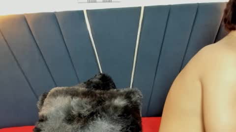 zeusapollofuck online show from 09.24.25