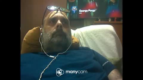 zeusdioss online show from 05.23.26