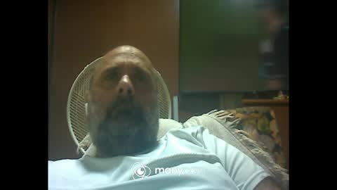 Snapshot of zeusdioss chatting on 07.20.26 zeusdioss online show from 07.20.26