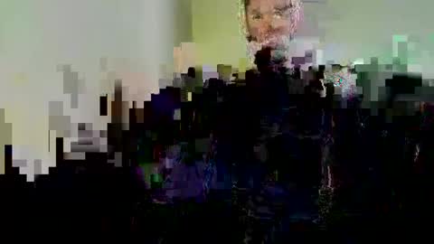 zeuss500 online show from 03.12.26