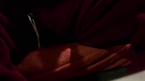 zevioo77 online show from 12.26.24