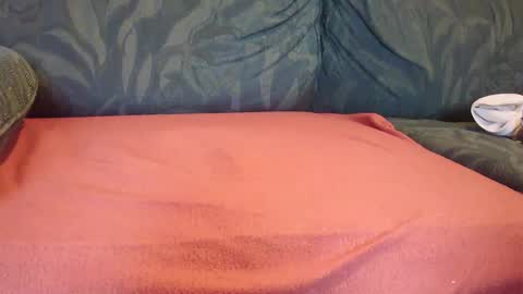 zevioo77 online show from 12.27.24