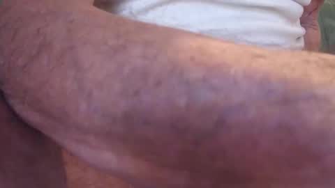 zevioo77 online show from 12.29.24