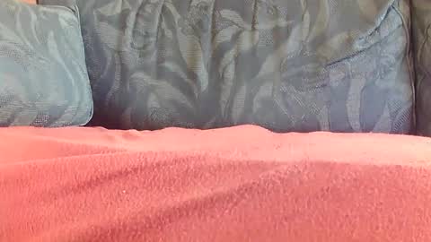 zevioo77 online show from 01.03.25