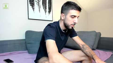 ZEYN online show from 09.10.25