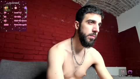 ZEYN online show from 03.21.26