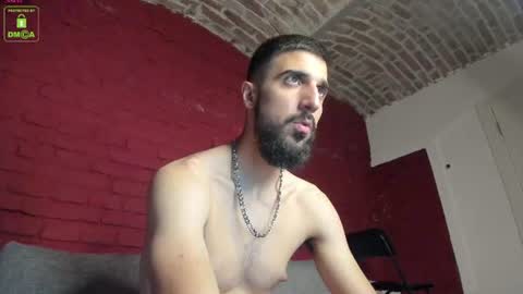 Snapshot of zeyn_edwards chatting on 07.24.26 ZEYN online show from 07.24.26