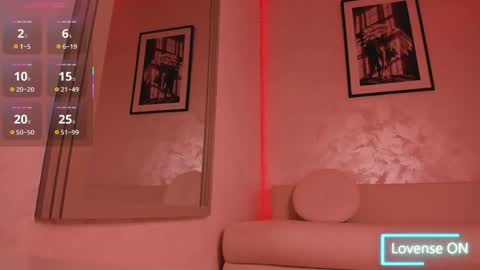 zeynepx online show from 04.13.26