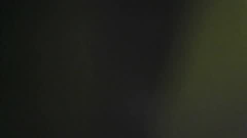 ZFanatic online show from 01.10.25