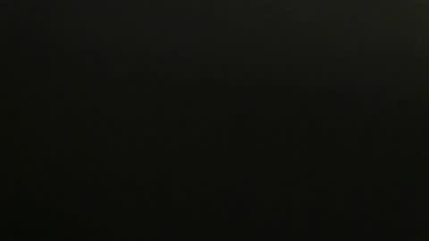 ZFanatic online show from 02.01.25