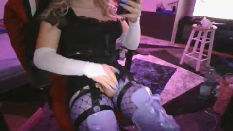 zfciuz online show from 02.20.26