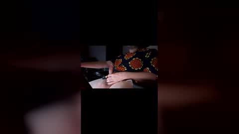 Snapshot of zflipp chatting on 11.25.25 zFlipp online show from 11.25.25