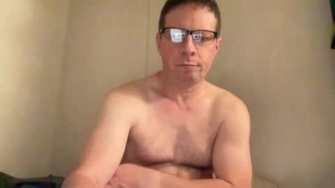 zgibnam online show from 11.01.25