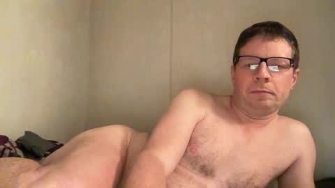 zgibnam online show from 11.18.25