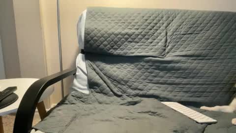 zgibnam online show from 02.06.26