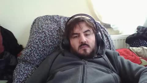 Snapshot of zh1nasah chatting on 03.10.26 zH1NaSaH online show from 03.10.26