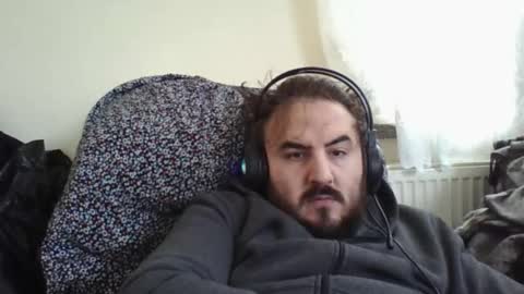 Snapshot of zh1nasah chatting on 03.15.26 zH1NaSaH online show from 03.15.26