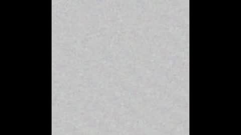 zhally_dee online show from 02.17.26